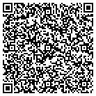 QR code with Harbor Family & Community contacts