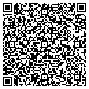 QR code with Teauila's Hawaii contacts