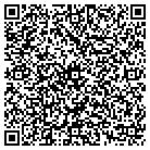 QR code with Treasure Island Resort contacts