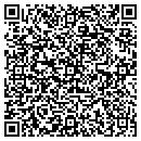QR code with Tri Star Lodging contacts