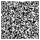 QR code with Tropic Air Motel contacts