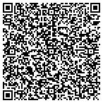 QR code with Tropical Winds Ocean Front Htl contacts