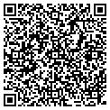 QR code with Lilian Rash contacts