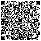 QR code with Quality Inn Sarasota North contacts