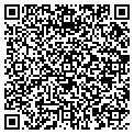 QR code with Ramada Inn Mirage contacts