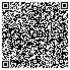 QR code with Siesta Beach Resort & Suites contacts