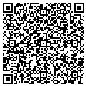 QR code with Tthi LLC contacts