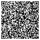 QR code with Quality Inn-Airport contacts