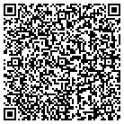 QR code with Shell Point Retirement Comm contacts