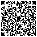 QR code with Steve Poole contacts