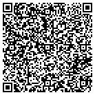 QR code with Bristol Hotel Beverage Company contacts