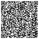 QR code with Bristol Lodging Beverage Company contacts