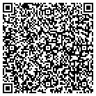 QR code with Commonwealth Holdings Group Inc contacts