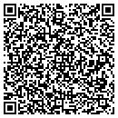 QR code with Courtyard-Buckhead contacts