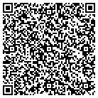 QR code with Courtyard By Marriott contacts