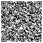 QR code with Handyman Connection contacts