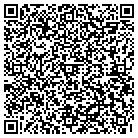 QR code with Courtyard-Glenridge contacts