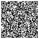 QR code with Diplomat Onh Hotels LLC contacts