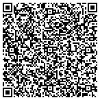 QR code with Esa P Portfolio Operating Lessee Inc contacts