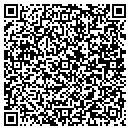 QR code with Even me Unlimited contacts