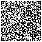 QR code with Felcor Lodging Limited Partnership contacts