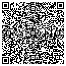 QR code with Fps Leominster Inc contacts