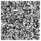 QR code with Georgian Terrace L L C contacts