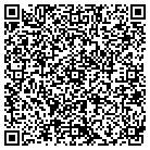 QR code with Georgia Tech Hotel & Cnfrnc contacts