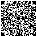 QR code with Guest Quarters contacts