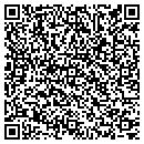 QR code with Holiday Inn And Suites contacts