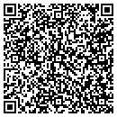 QR code with Cuellar Drywall Inc contacts