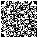 QR code with In City Suites contacts