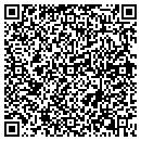 QR code with Insurance Resources Services Inc contacts