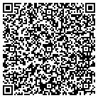 QR code with Catfish Electric Inc contacts