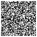 QR code with Itsherbiz.com contacts