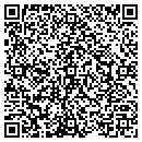 QR code with Al Brands TV Service contacts