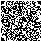 QR code with Lodgian Buckhead Trs LLC contacts