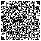 QR code with Lodgian Hotels Floating LLC contacts