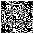 QR code with Park Regency contacts