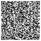 QR code with Peachtree Atlanta LLC contacts
