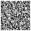 QR code with Proc Ga Lp contacts