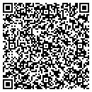 QR code with Right Away Quick Stop contacts