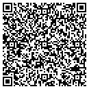 QR code with Save On Trash contacts