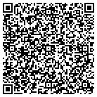 QR code with Springhill Suites-Buckhead contacts