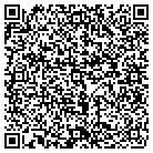 QR code with Peterborough Apartments Inc contacts