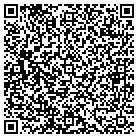QR code with The Rashad Group contacts
