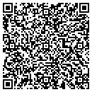 QR code with Kings Roofing contacts