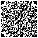 QR code with RE Transportation contacts