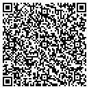 QR code with Alsil Supply contacts