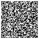 QR code with Wm Turner Gallery contacts